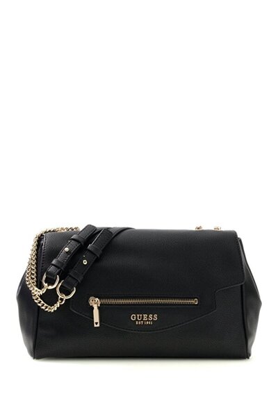 Guess Antonia Women's Shoulder Bag