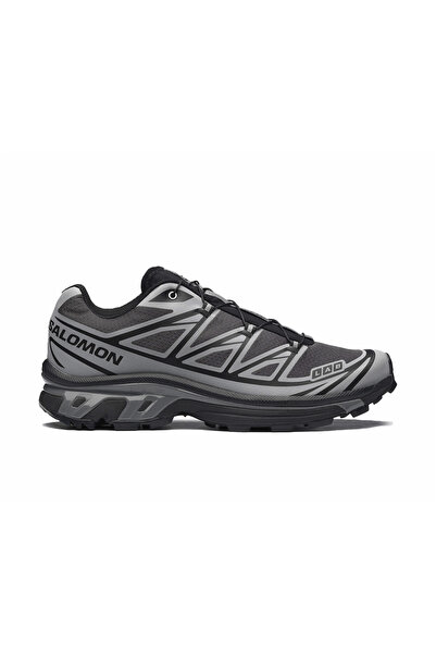 Salomon Xt-6 Nocturne Vision Men's Outdoor Shoes Black