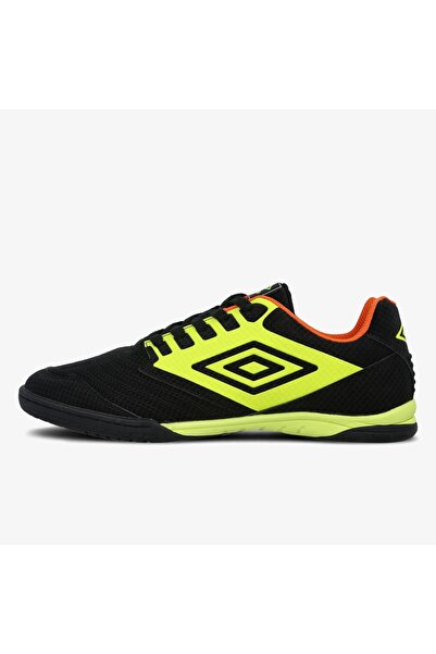 UMBRO LIBERO CI
