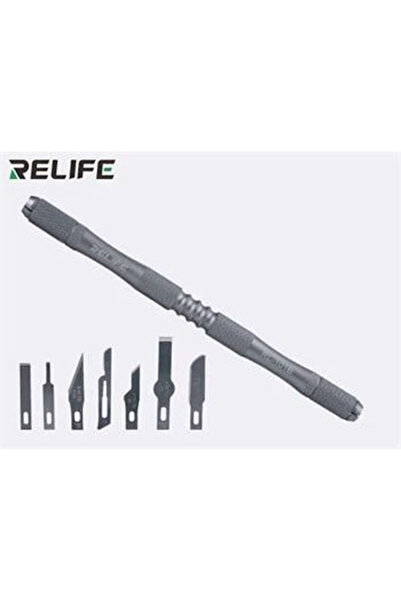 Relife RL-101B Εργαλείο χειρός