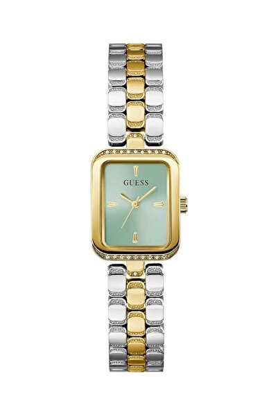 Guess GUGW0865L4 Kadın Kol Saati