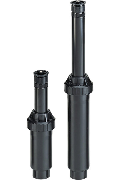 Rainbird Unı-Spray 18-Van Sulama Başlığı 10 cm