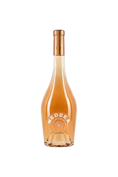 Vinarte Vin Rosé Nedeea 0.75l