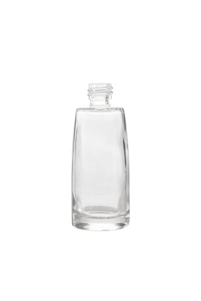 Ellemental Sticlă Vogue, 50 ml