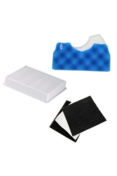 Choice3 A DJ97-01040C DJ63-00669A DJ63-00672D Filters For SC43 SC44 SC45 SC46...
