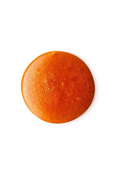 Lush Lash Limited Edition Body Wash