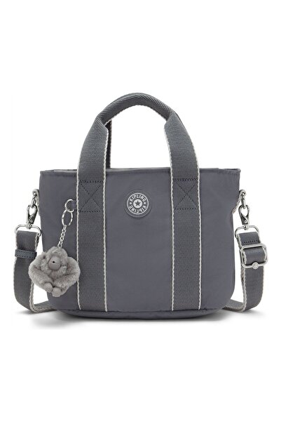 Kipling Minta Schultertasche 29 cm