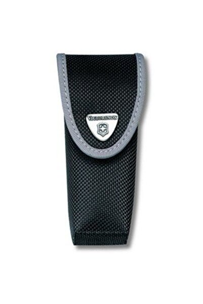 Victorinox Teaca pentru cutite, Victorinox, Nylon, Negru