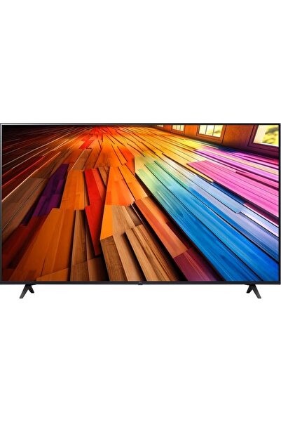 LG - Smart TV, 65 Inch, 4K UHD, Magic Remote, HDR10 Pro, Built-in Receiver - ...