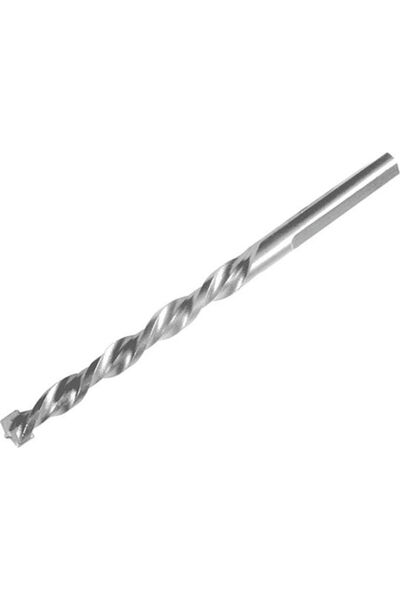 Dewalt Burghiu extrem cu coadă triunghiulară pentru zidărie 12x100mm Cod: DT6687