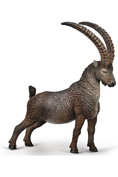 Collecta Figurine de jucărie cu personaje