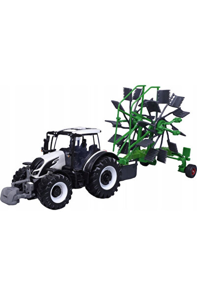 BBURAGO Valtra N174