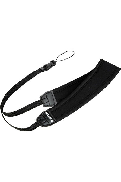 KAISER Curea de cameră din neopren Cod: 6742