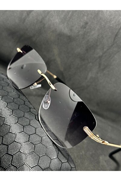 Sunglasses Дамски слънчеви очила. UV защита