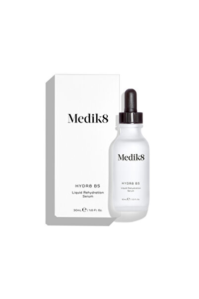 Medik8 Hydr8 B5 30ml
