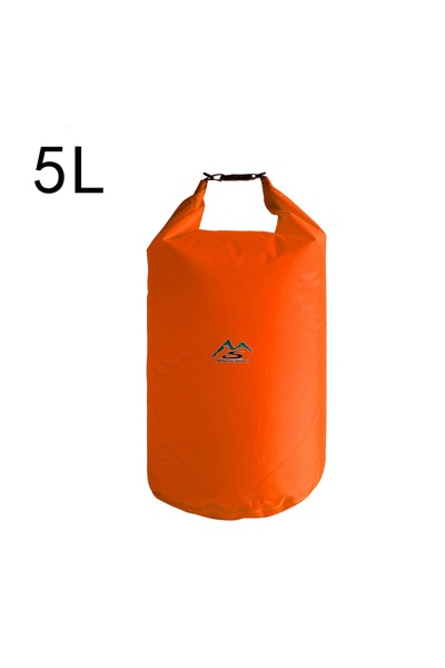 Choice11 Aolikes O 5L 5L/10L/20L/40L/70L Dry Bag Swimming Waterproof Bags Sac...
