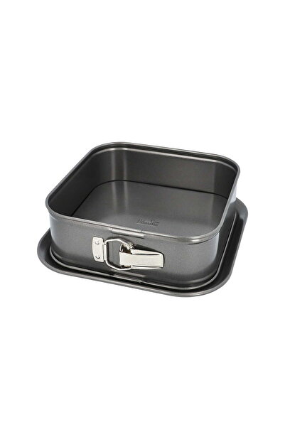 Birkmann Forma patrata de tort 24 x 24 EASY BAKING /