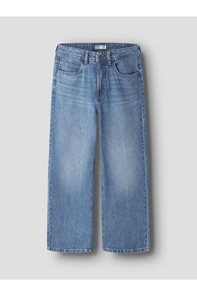 Name it Jeans Skater