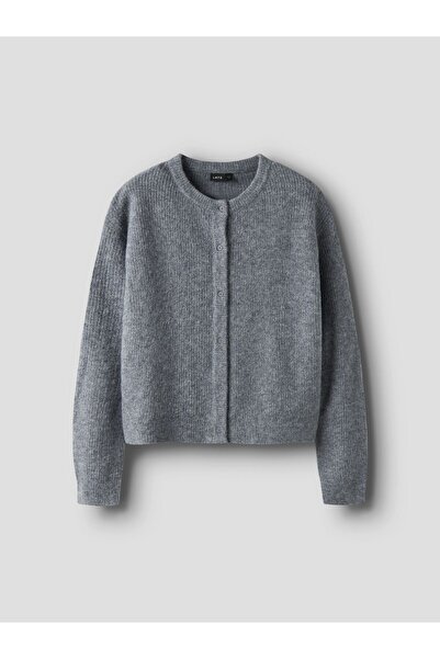 Limited by Name It Strickjacke Regular Fit