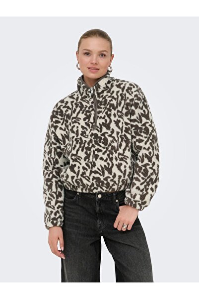 ONLY Sweatshirt ONLNEW Sweatshirt