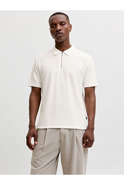 Jack & Jones Premium Rollkragen Rollkragen