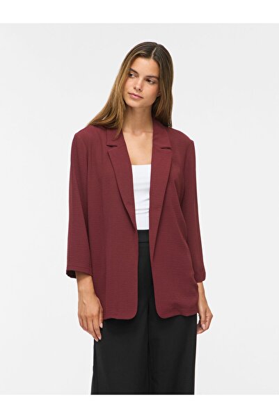 VILA Blazer VICALO 3/4-Arm