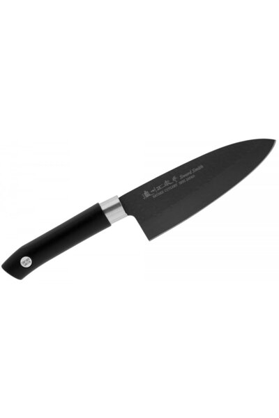 Satake Cutlery Cutit 16 cm