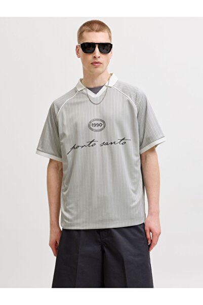 Jack & Jones Poloshirt Poloshirt