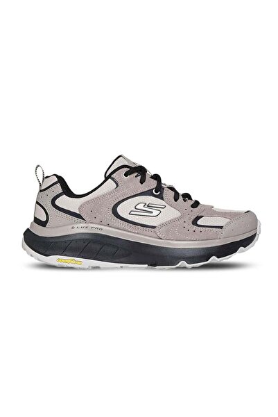 SKECHERS حذاء كاجوال نسائي من D'Lux Pro 180262-BKTP Juststep