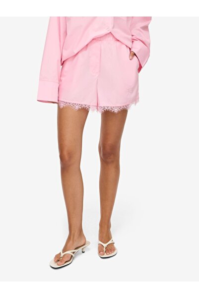 Noisy May Shorts NMFRIDA SPITZEN