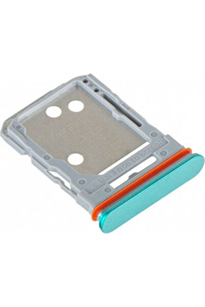 realme Sim Tray 14t Πράσινο Σερφ 612121000451