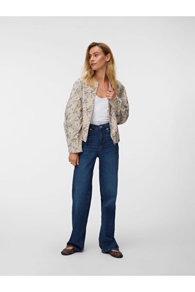 Vero Moda Jacke VMBETTY Jacke