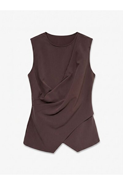 Vero Moda Top VMOLIVE Top