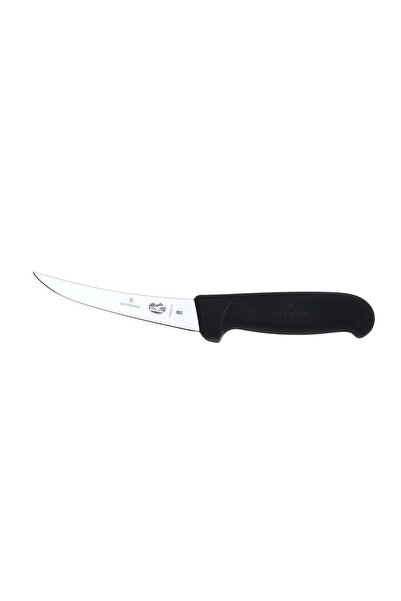 Victorinox Cutit 56603/12 pentru dezosat