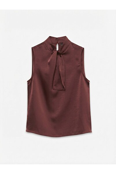 Vero Moda Top VMARIANA Top
