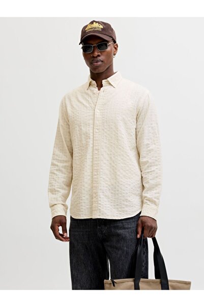 Jack & Jones Premium Cămașă Regular Fit