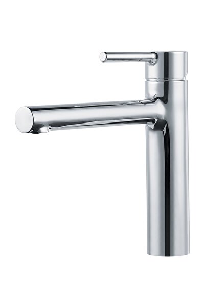 Franke Centro Standard Χρωμέ Μπαταρία Κουζίνας