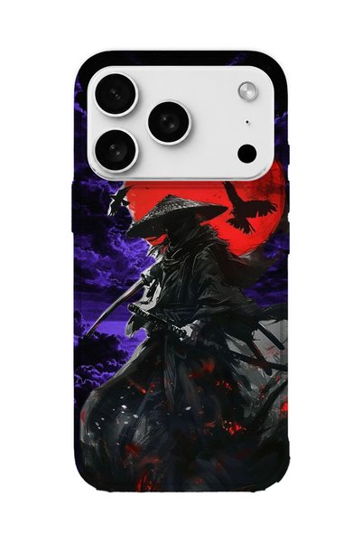 lelia iPhone 17 Pro Max Compatible Printed Transparent Phone Case |   Collect...