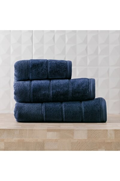 home&you Velly Towel 90x140 cm