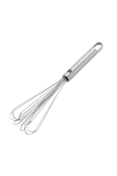 ZWILLING Sârmă inox, 27,6 cm, "ZWILLING Pro"
