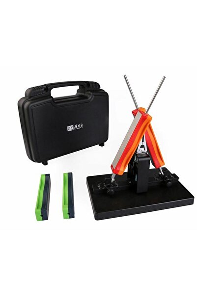 Taidea Sistem de ascutire cu diamant TG1812