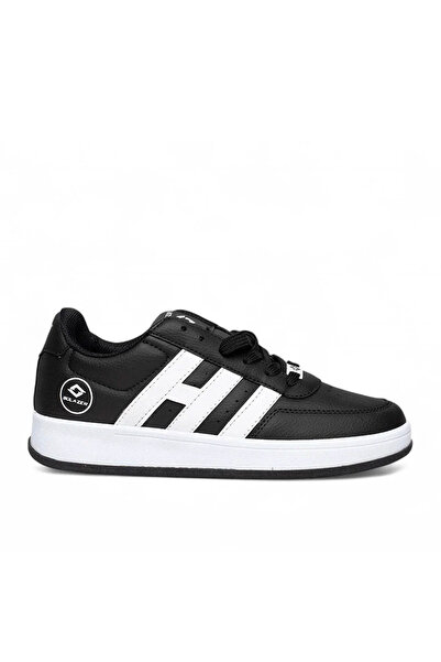 trender Solazer Garson Spor 037 crne ženske patike RA02C037
