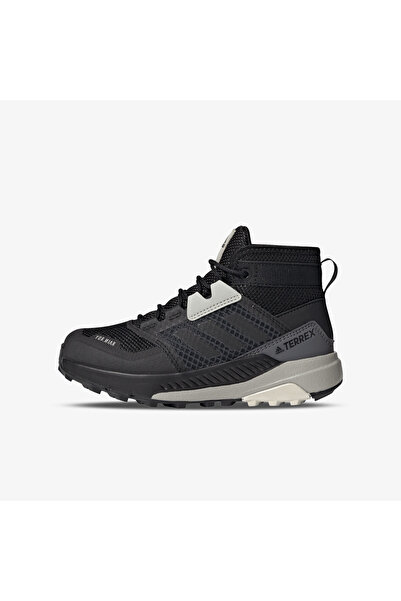 adidas Trekking pentru copii unisex FW9322 negru