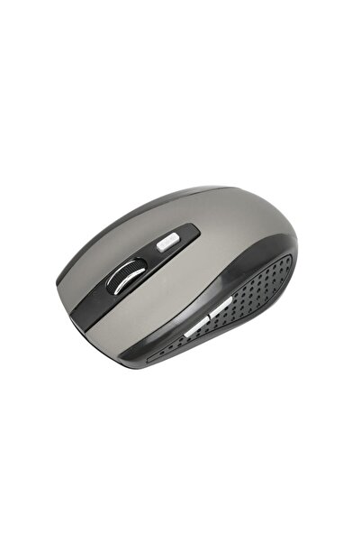 sgl Ασύρματο ποντίκι Η/Υ - K017 - 099125 - Grey
