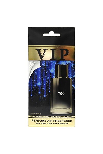 Vip Odorizant, Vip, Auto 13 g 700