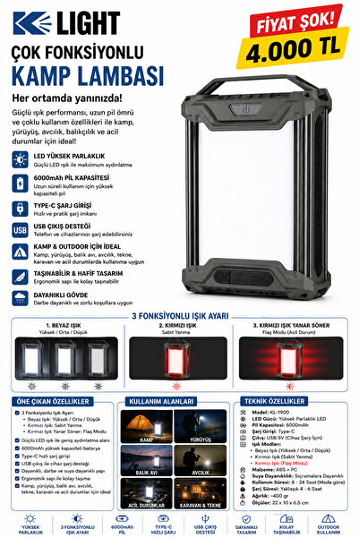 LIGHT