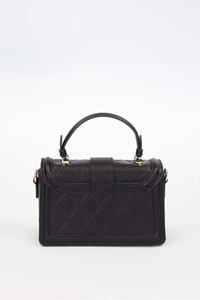 Levidor Baklava Patterned Interlocking Women's Hand and Shoulder Bag -930423 ...
