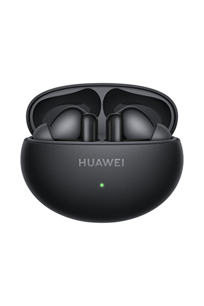 Huawei FreeBuds 6i Black