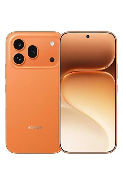 HONOR Смартфон 600 Pro, Snapdragon 8 Elite, 6.57-инчов AMOLED, 12GB RAM, 512GB