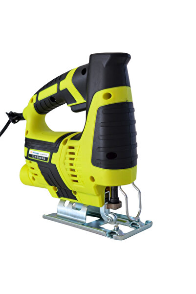 MESTERINO Fierastrau pendular TOOLS MT-PWT01096-EU, 550 W, 3000 RPM, 6 viteze...